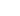 短信测压